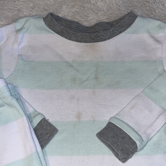 Burt’s bees pjs - Picture 2 of 5